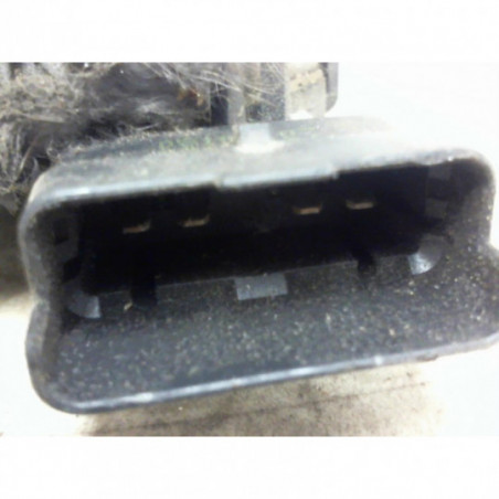 Moteur essuie glace avant RENAULT  d’occasion