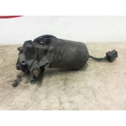 Moteur essuie glace arriere RENAULT  d’occasion