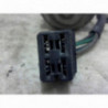 Moteur essuie glace arriere RENAULT  d’occasion
