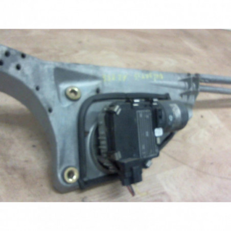 Moteur essuie glace avant RENAULT  d’occasion