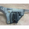 Moteur essuie glace avant RENAULT  d’occasion