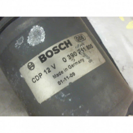 Moteur essuie glace avant RENAULT  d’occasion