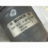 Moteur essuie glace avant RENAULT  d’occasion