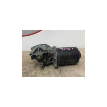 Moteur essuie glace avant RENAULT  d’occasion