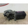 Moteur essuie glace avant RENAULT  d’occasion