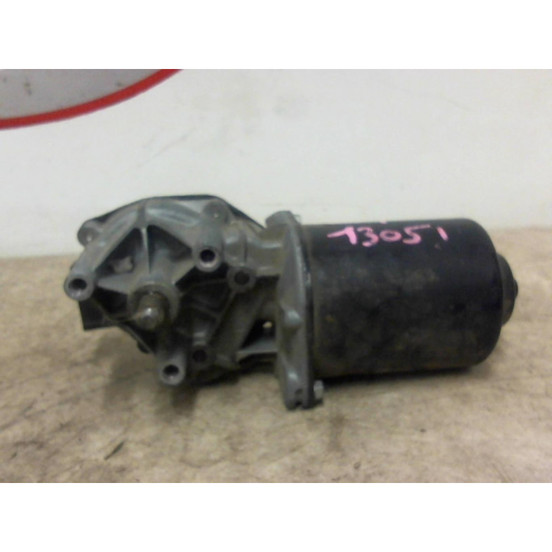 Moteur essuie glace avant RENAULT  d’occasion