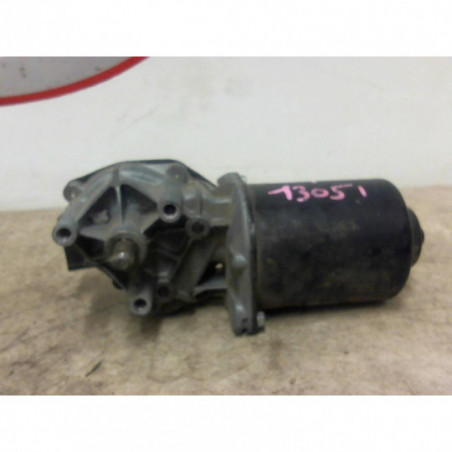 Moteur essuie glace avant RENAULT  d’occasion