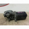 Moteur essuie glace avant RENAULT  d’occasion