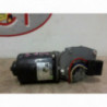 Moteur essuie glace avant RENAULT  d’occasion