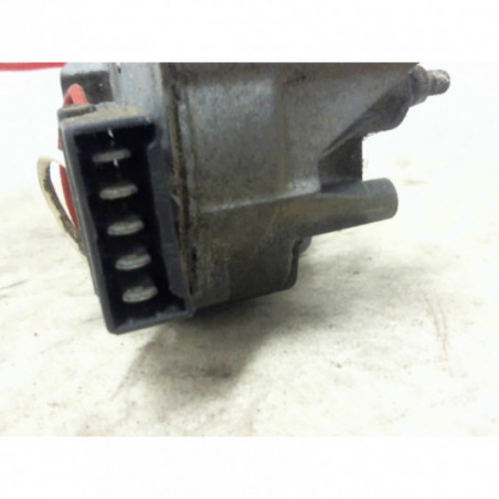 Moteur essuie glace avant RENAULT  d’occasion