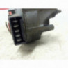 Moteur essuie glace avant RENAULT  d’occasion