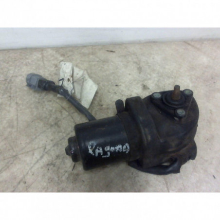 Moteur essuie glace avant RENAULT  d’occasion