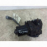 Moteur essuie glace avant RENAULT  d’occasion