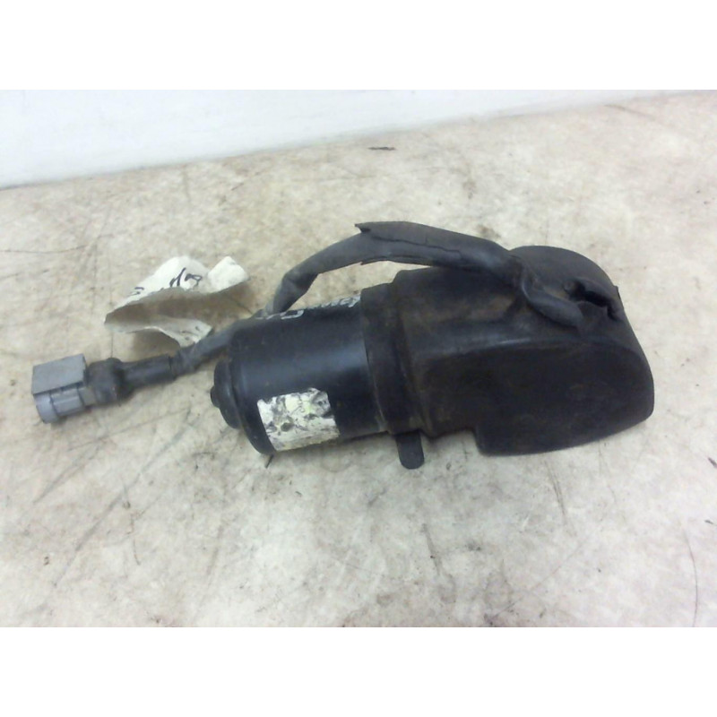 Moteur essuie glace avant RENAULT  d’occasion