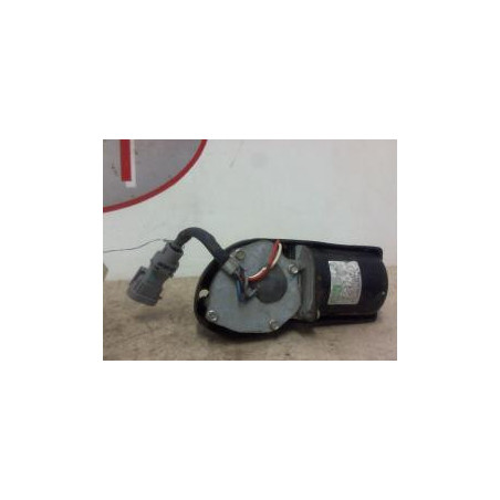 Moteur essuie glace avant RENAULT  d’occasion