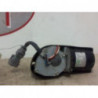 Moteur essuie glace avant RENAULT  d’occasion