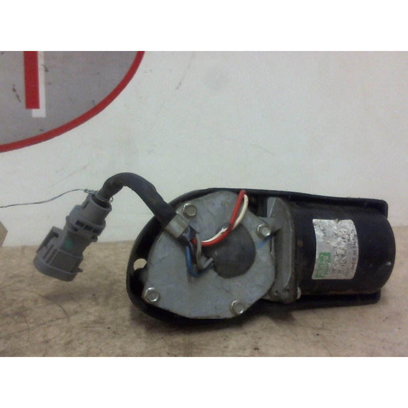 Moteur essuie glace avant RENAULT  d’occasion