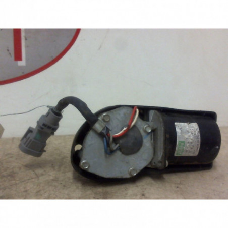 Moteur essuie glace avant RENAULT  d’occasion