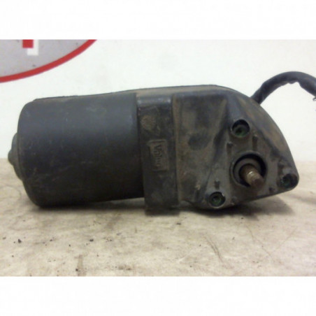 Moteur essuie glace avant RENAULT  d’occasion