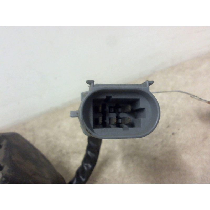 Moteur essuie glace avant RENAULT  d’occasion