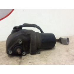 Moteur essuie glace avant RENAULT  d’occasion