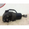 Moteur essuie glace avant RENAULT  d’occasion