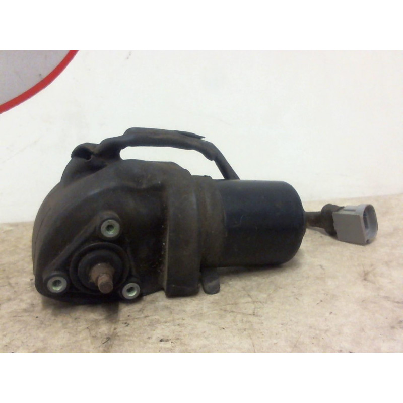 Moteur essuie glace avant RENAULT  d’occasion