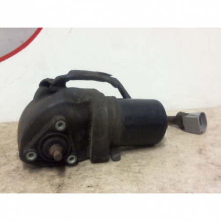 Moteur essuie glace avant RENAULT  d’occasion