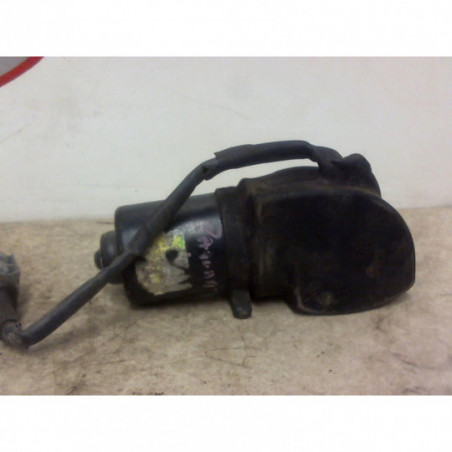 Moteur essuie glace avant RENAULT  d’occasion