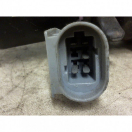 Moteur essuie glace avant RENAULT  d’occasion