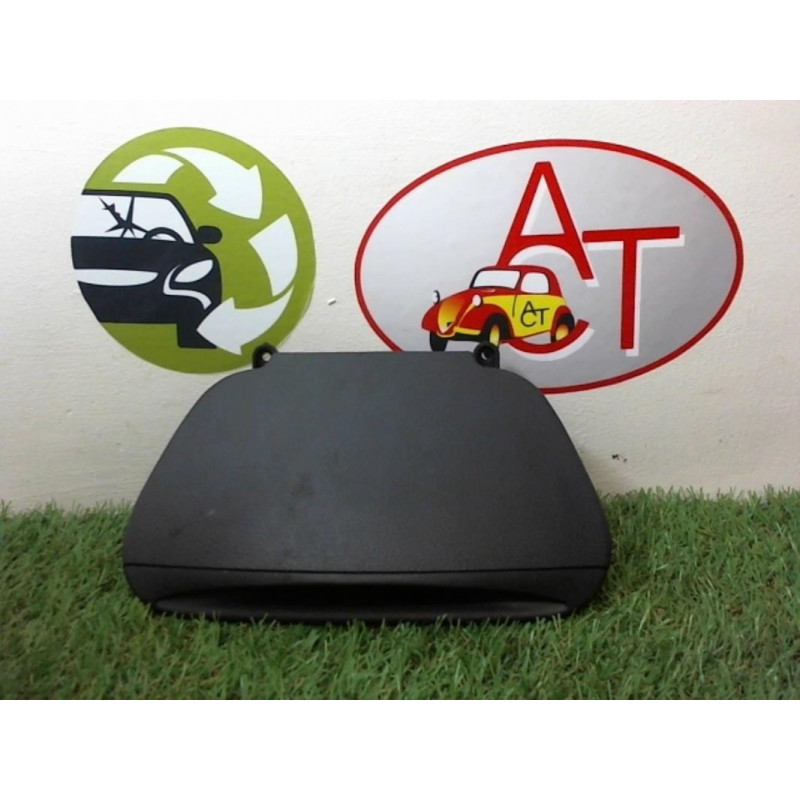 Cendrier CITROEN C8 PHASE 1 d’occasion