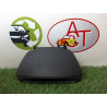Cendrier CITROEN C8 PHASE 1 d’occasion