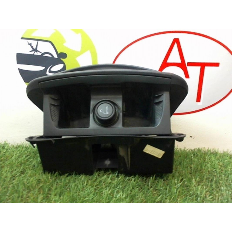 Cendrier CITROEN C8 PHASE 1 d’occasion