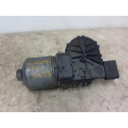 Moteur essuie glace avant DACIA  d’occasion
