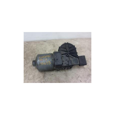 Moteur essuie glace avant DACIA  d’occasion