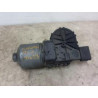Moteur essuie glace avant DACIA  d’occasion