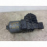 Moteur essuie glace avant DACIA  d’occasion