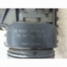 Moteur essuie glace avant DACIA  d’occasion