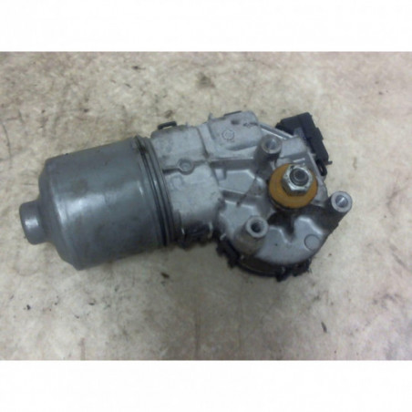 Moteur essuie glace avant DACIA  d’occasion