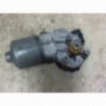 Moteur essuie glace avant DACIA  d’occasion