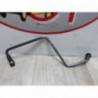 Durite de turbo PEUGEOT 207 PHASE 1 d’occasion
