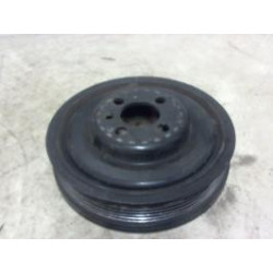 Poulie damper VOLKSWAGEN  d’occasion