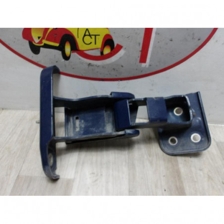 Charniere de porte de coffre gauche PEUGEOT EXPERT 2 d’occasion