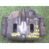 Etrier avant gauche (freinage) HYUNDAI TRAJET PHASE 2 d’occasion