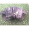 Etrier avant gauche (freinage) HYUNDAI TRAJET PHASE 2 d’occasion