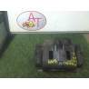 Etrier avant gauche (freinage) HYUNDAI TRAJET PHASE 2 d’occasion