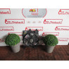 Moto ventilateur radiateur RENAULT CLIO II PHASE 2 d’occasion
