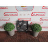Moto ventilateur radiateur RENAULT CLIO II PHASE 2 d’occasion
