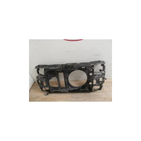 Armature avant, Masque avant VOLKSWAGEN POLO 3 PHASE 1 d’occasion