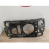 Armature avant, Masque avant VOLKSWAGEN POLO 3 PHASE 1 d’occasion